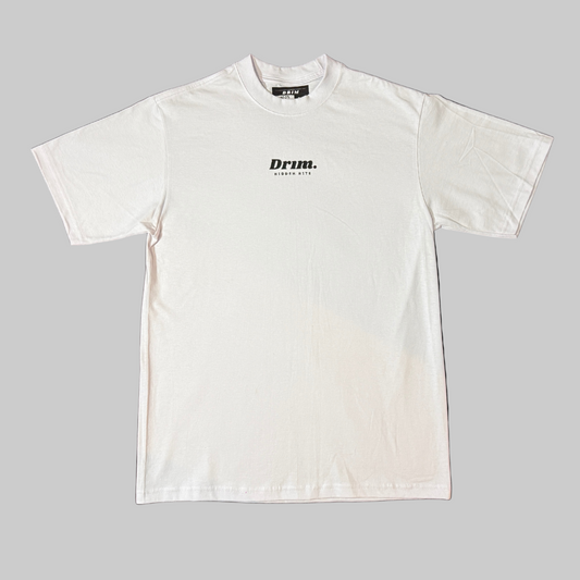 LOGO TEE
