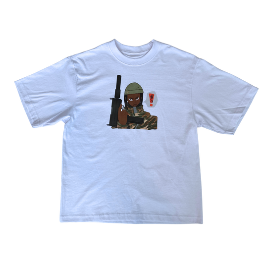 HB1 TEE