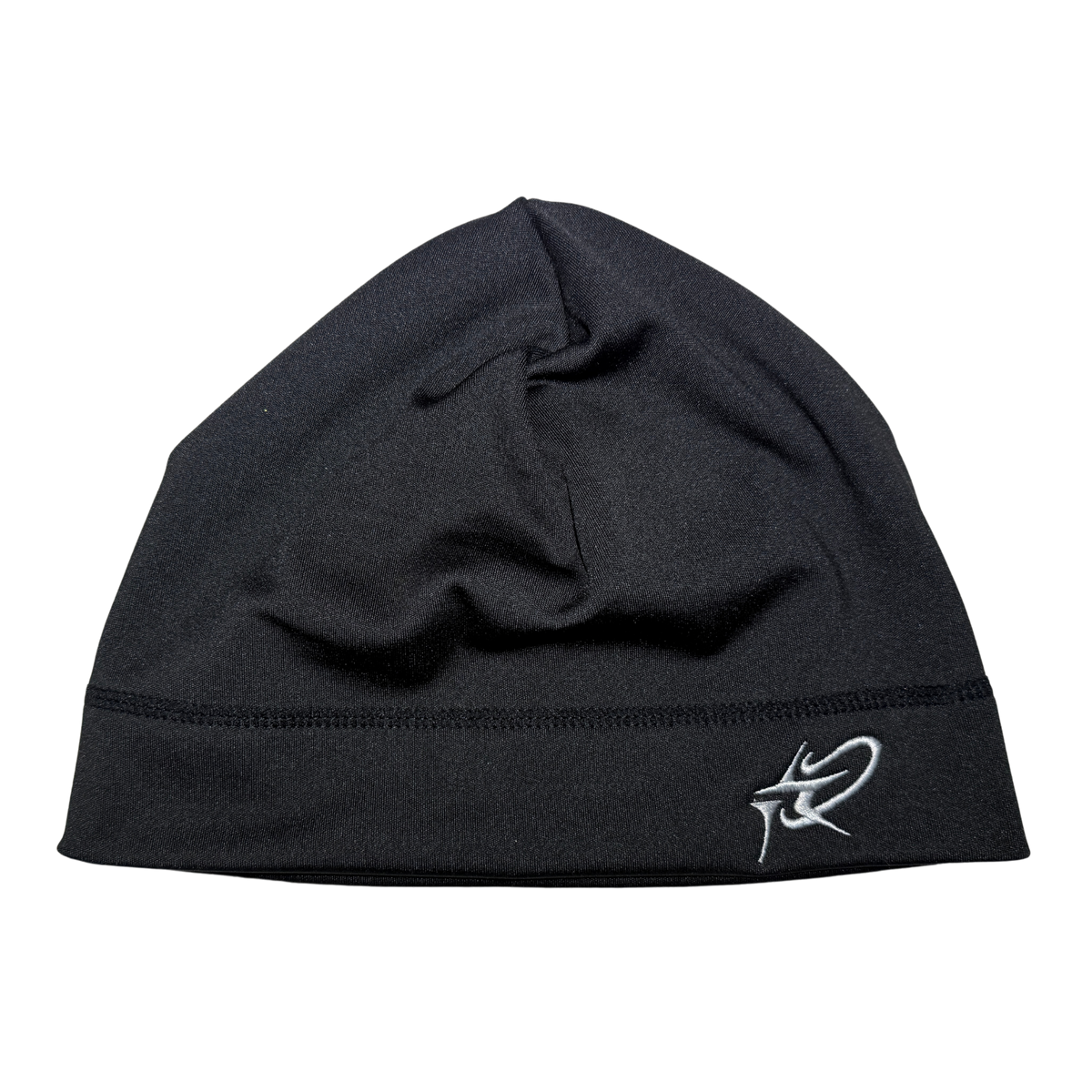 D-STAR ESSENTIAL CAP