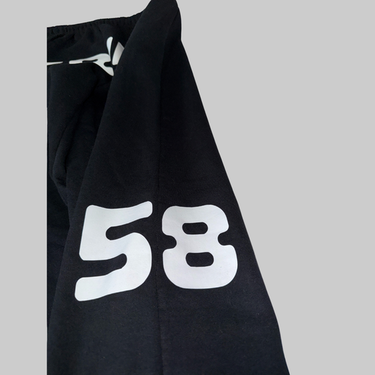 58IM LOUNGE PANTS