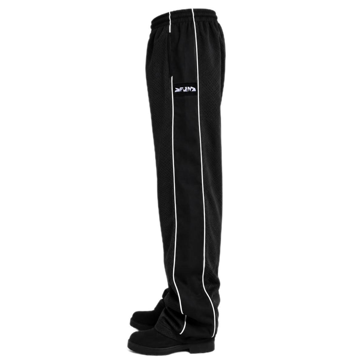 FORGE MESH PANTS
