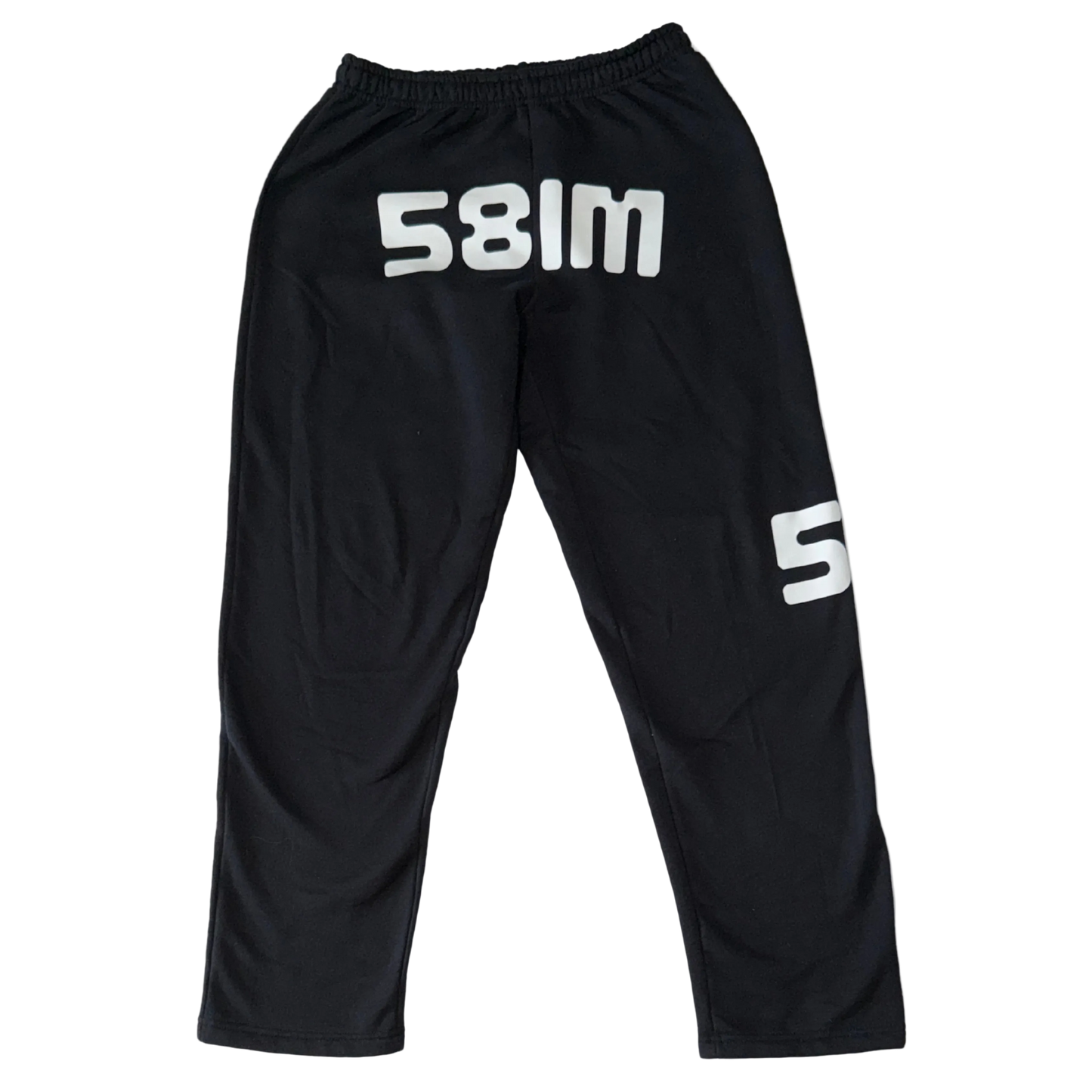 58IM LOUNGE PANTS