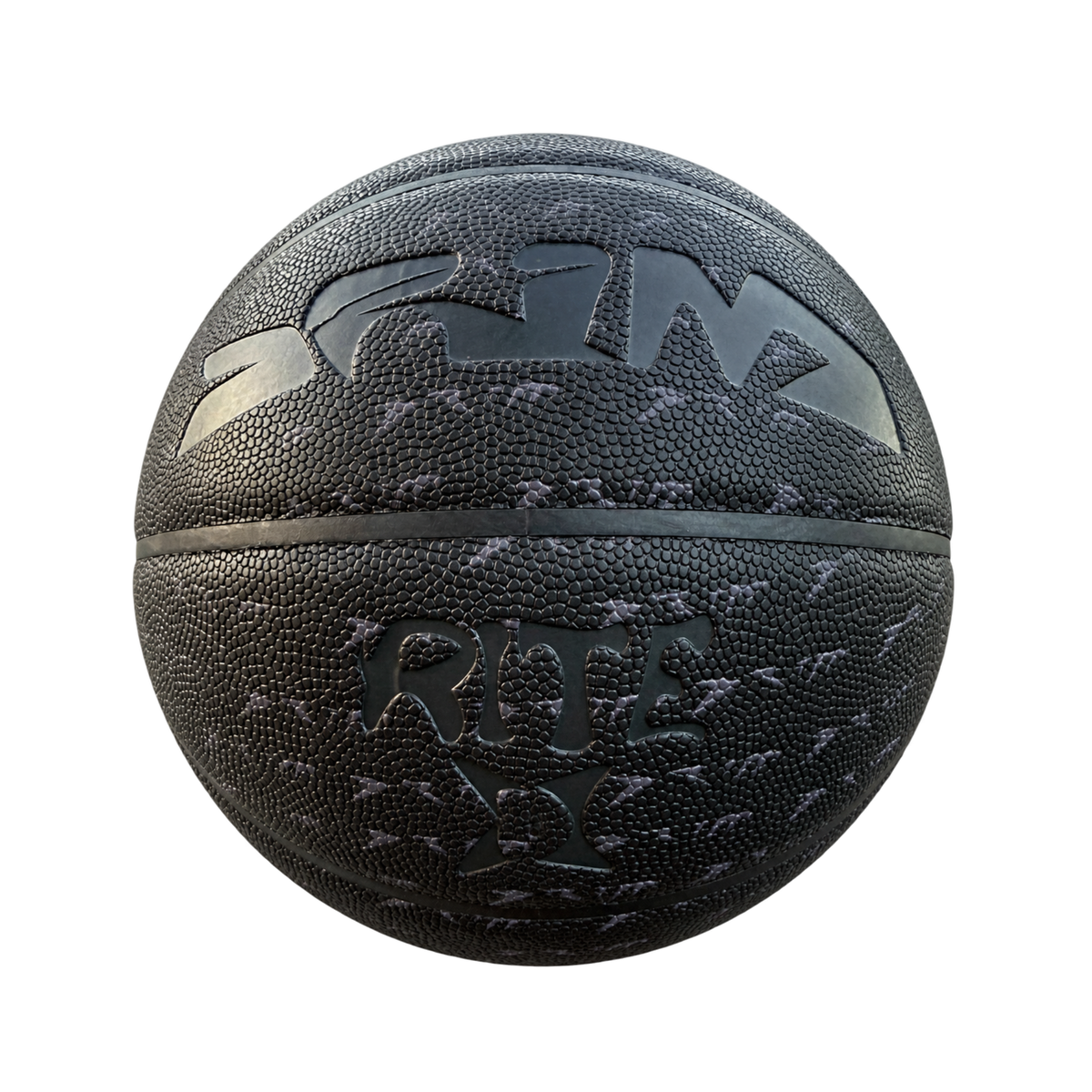 D-STAR Basketball