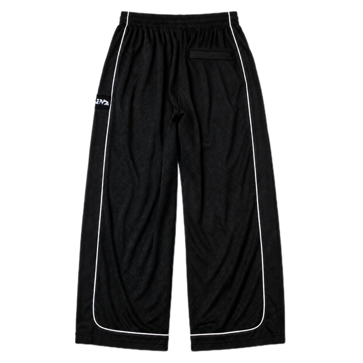 FORGE MESH PANTS