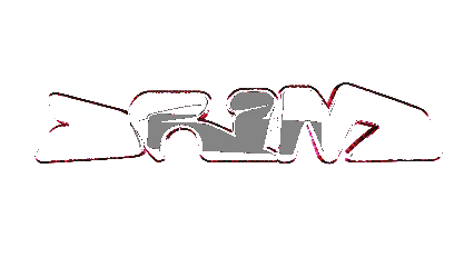Drim.