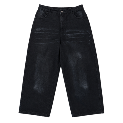 REFINERY DENIM