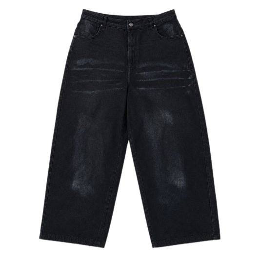 REFINERY DENIM