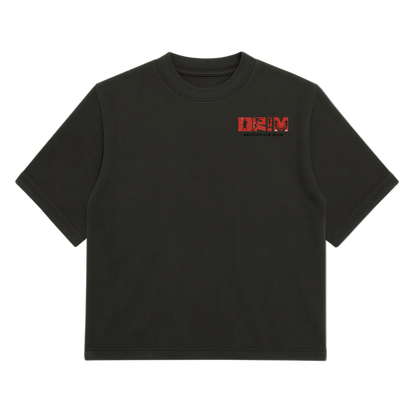 DGC TEE