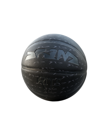 D-STAR Basketball