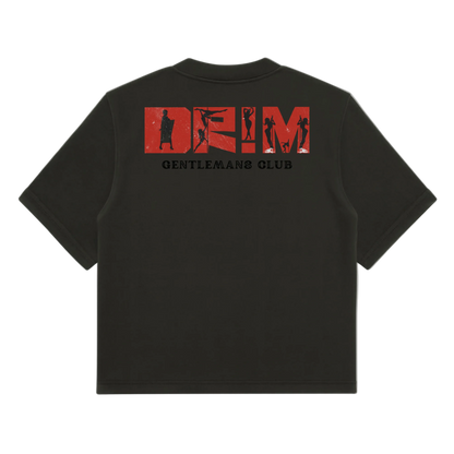 DGC TEE