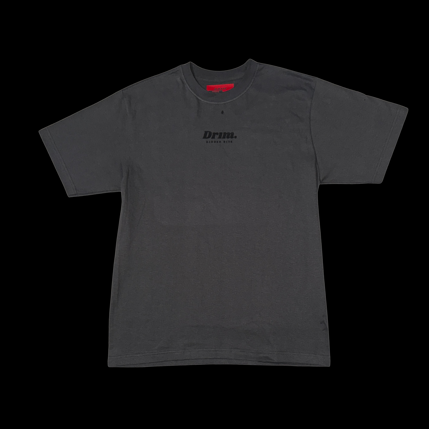CORE HEAVYWEIGHT TEE