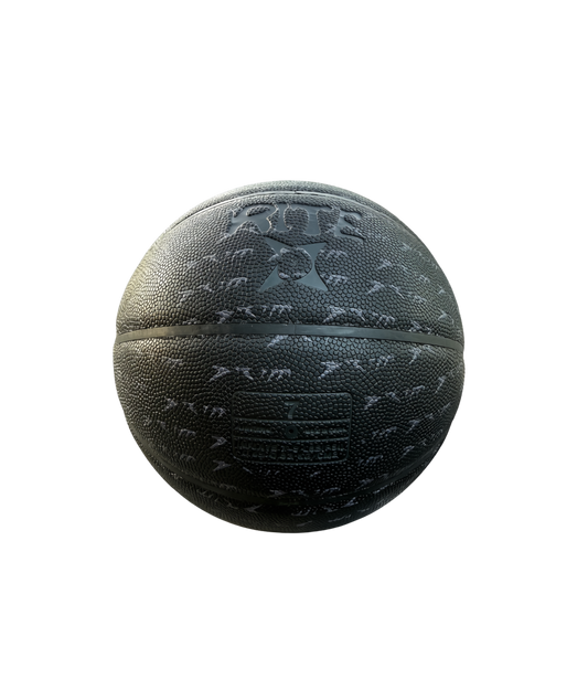 D-STAR Basketball