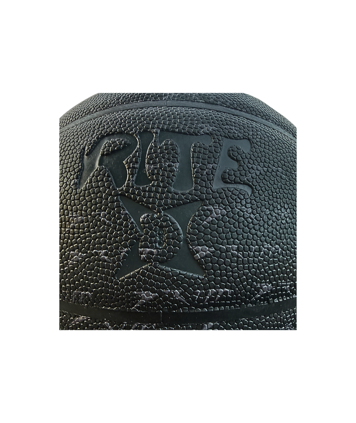 D-STAR Basketball