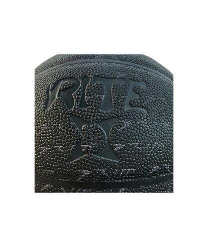 D-STAR Basketball