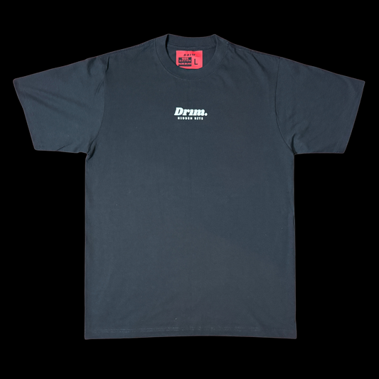 CORE HEAVYWEIGHT TEE