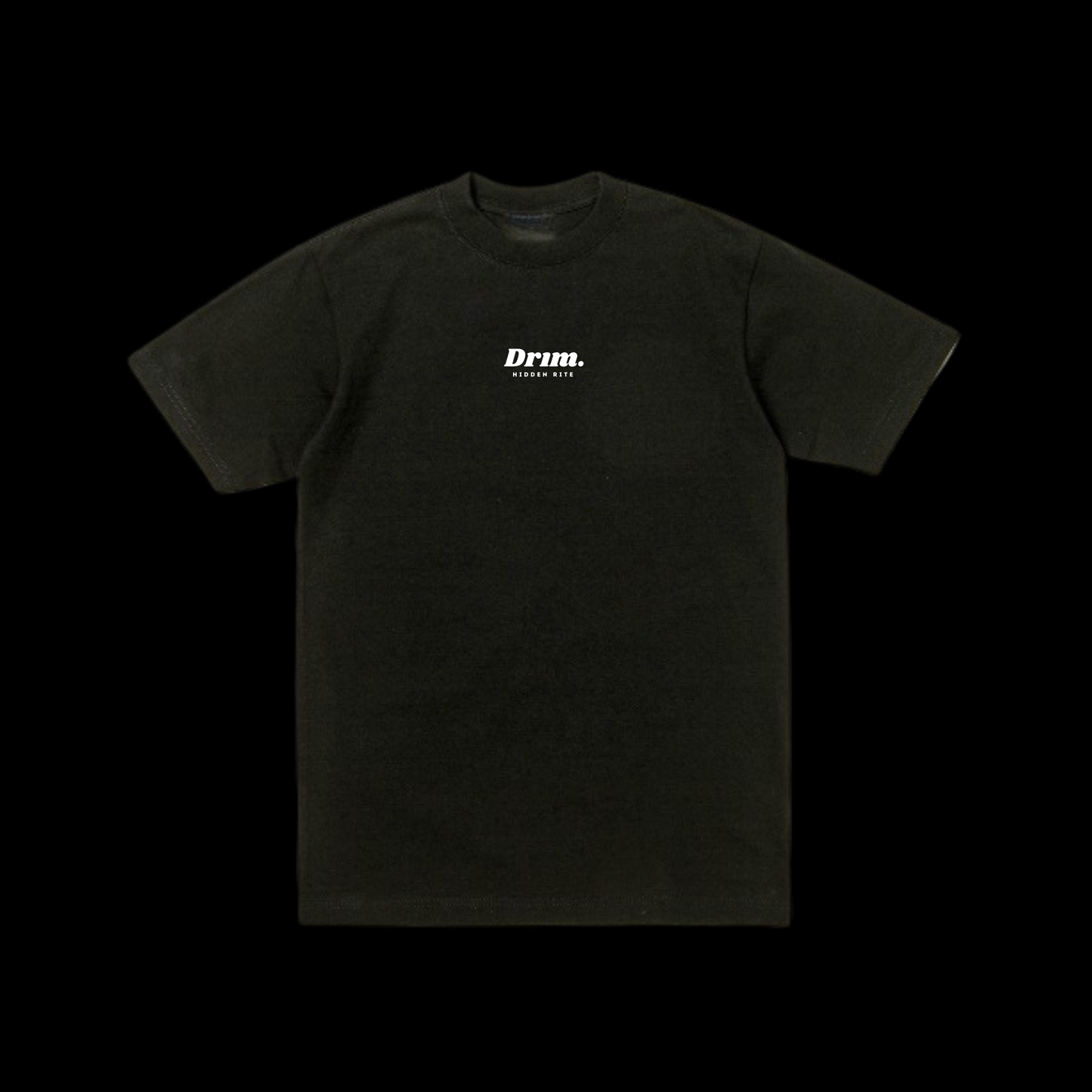 "FE" TEE