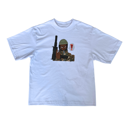 HB1 TEE