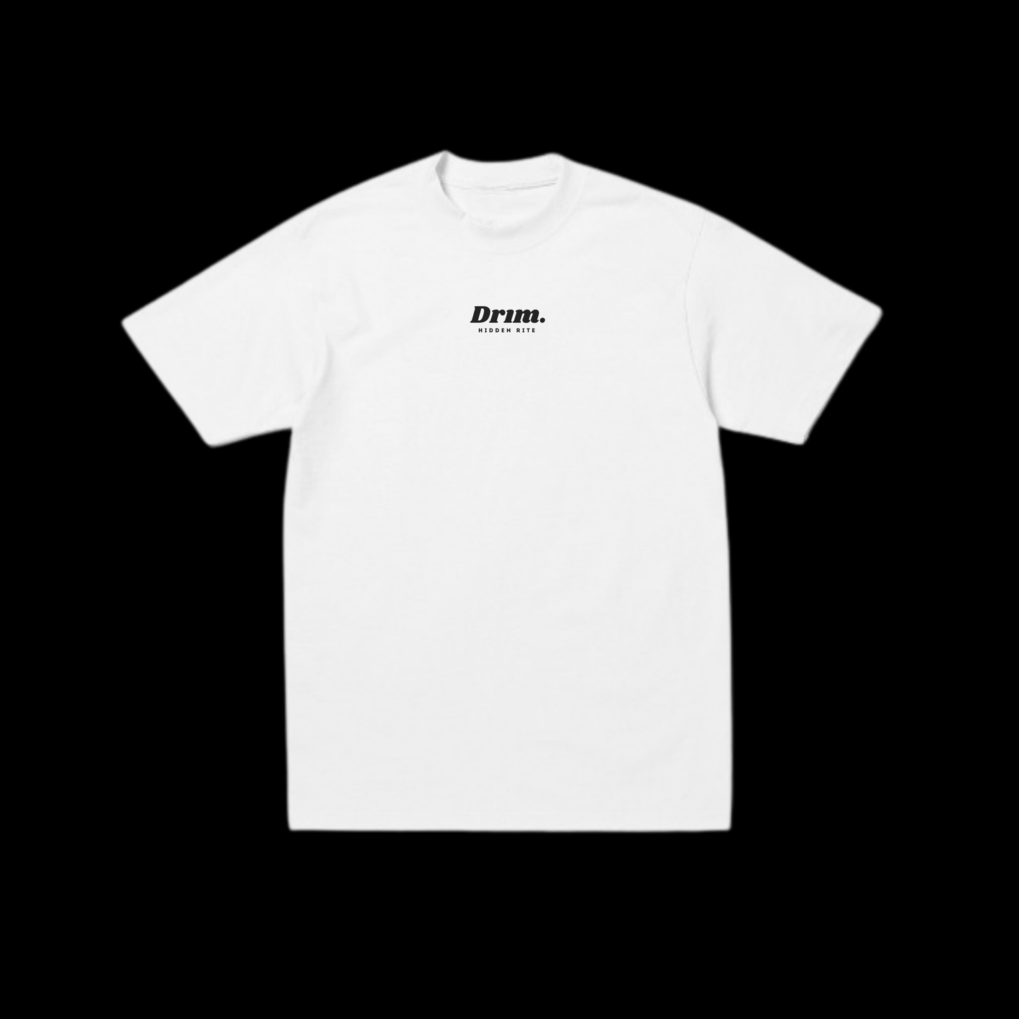 "FE" TEE