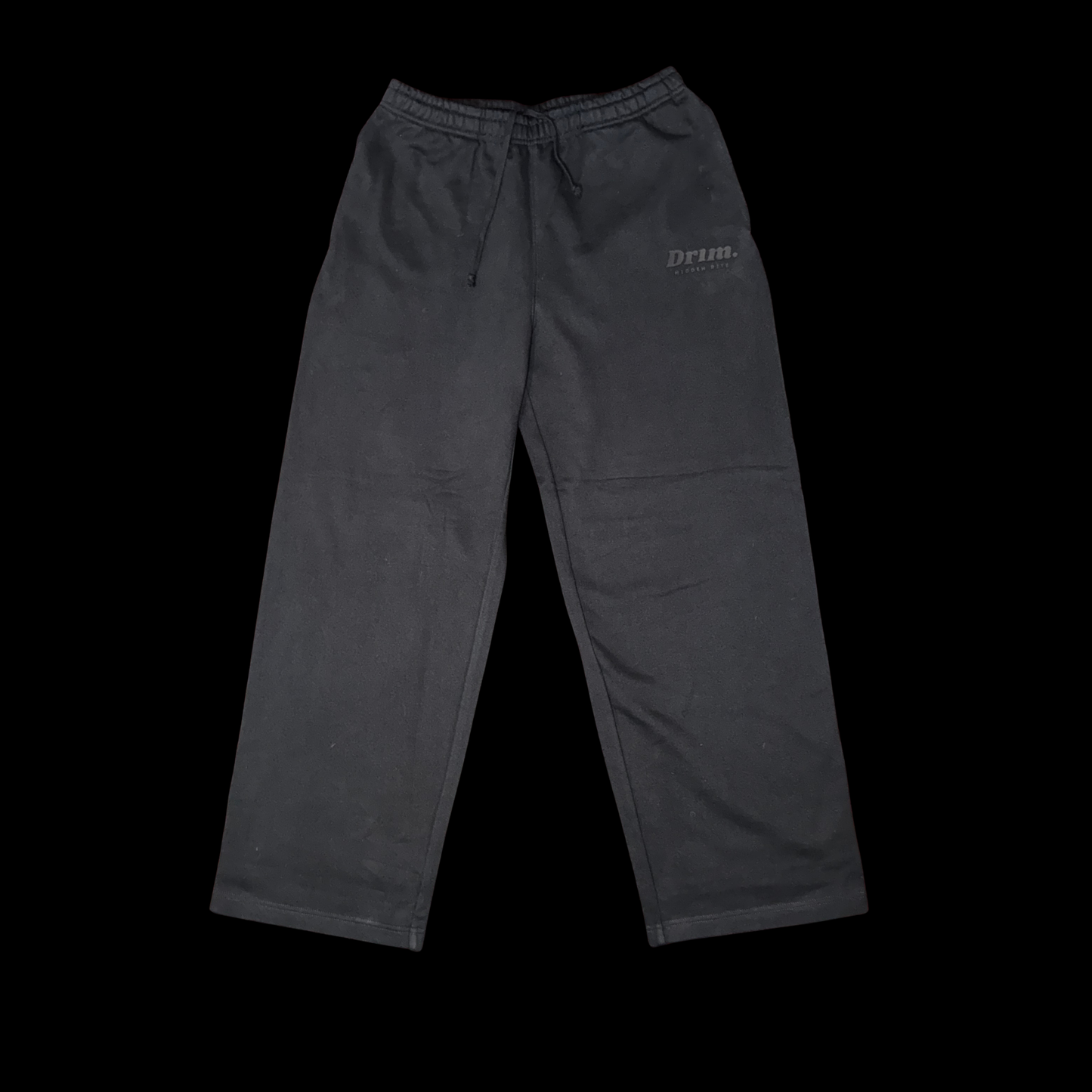 CORE SWEATPANTS