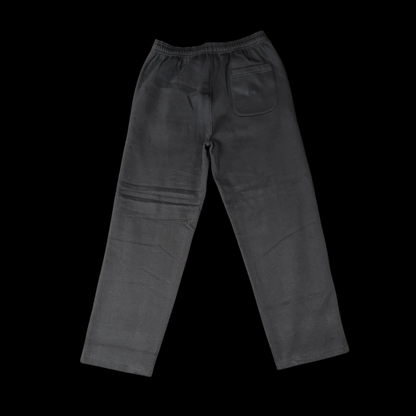 FE - SWEATPANTS