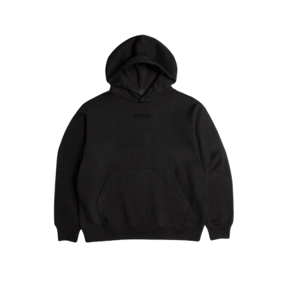 CORE HOODIE