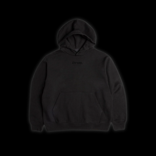 CORE HOODIE