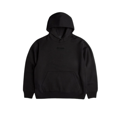 FE - HOODIE