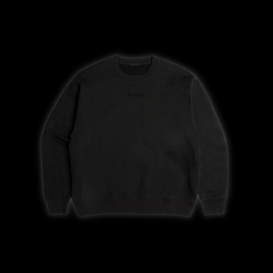 FE - CREWNECK