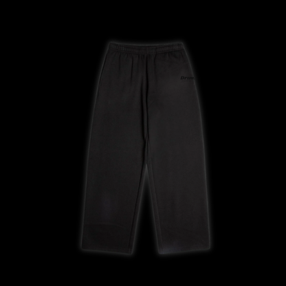 FE - SWEATPANTS