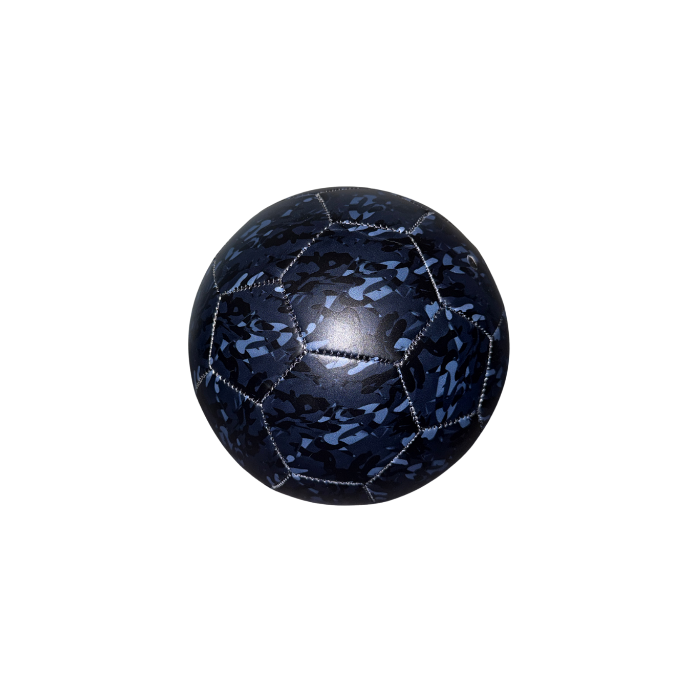 CAP & BALL BUNDLE