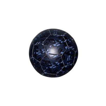 CAP & BALL BUNDLE