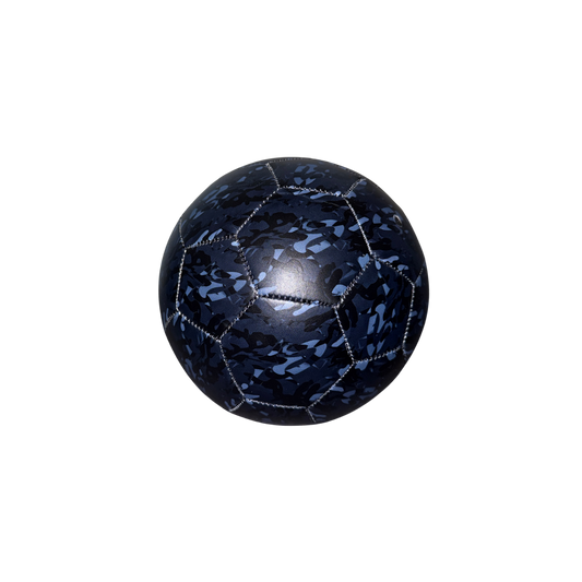 BALL & KEYCHAIN BUNDLE