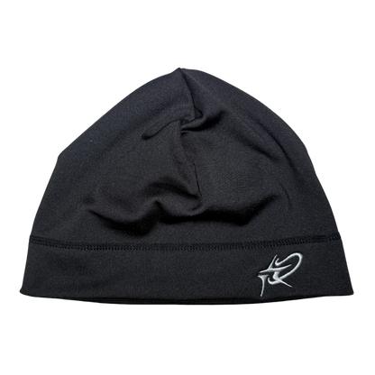 D-STAR ESSENTIAL CAP