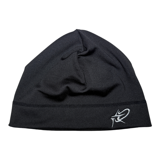 D-STAR ESSENTIAL CAP