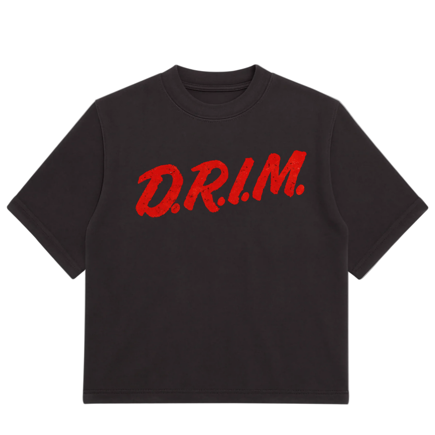 D.A.R.E TEE