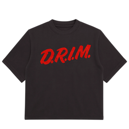 D.A.R.E TEE