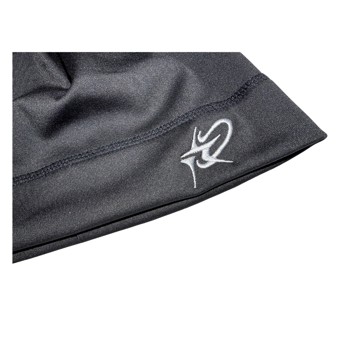 D-STAR ESSENTIAL CAP