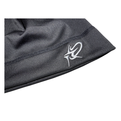 D-STAR ESSENTIAL CAP