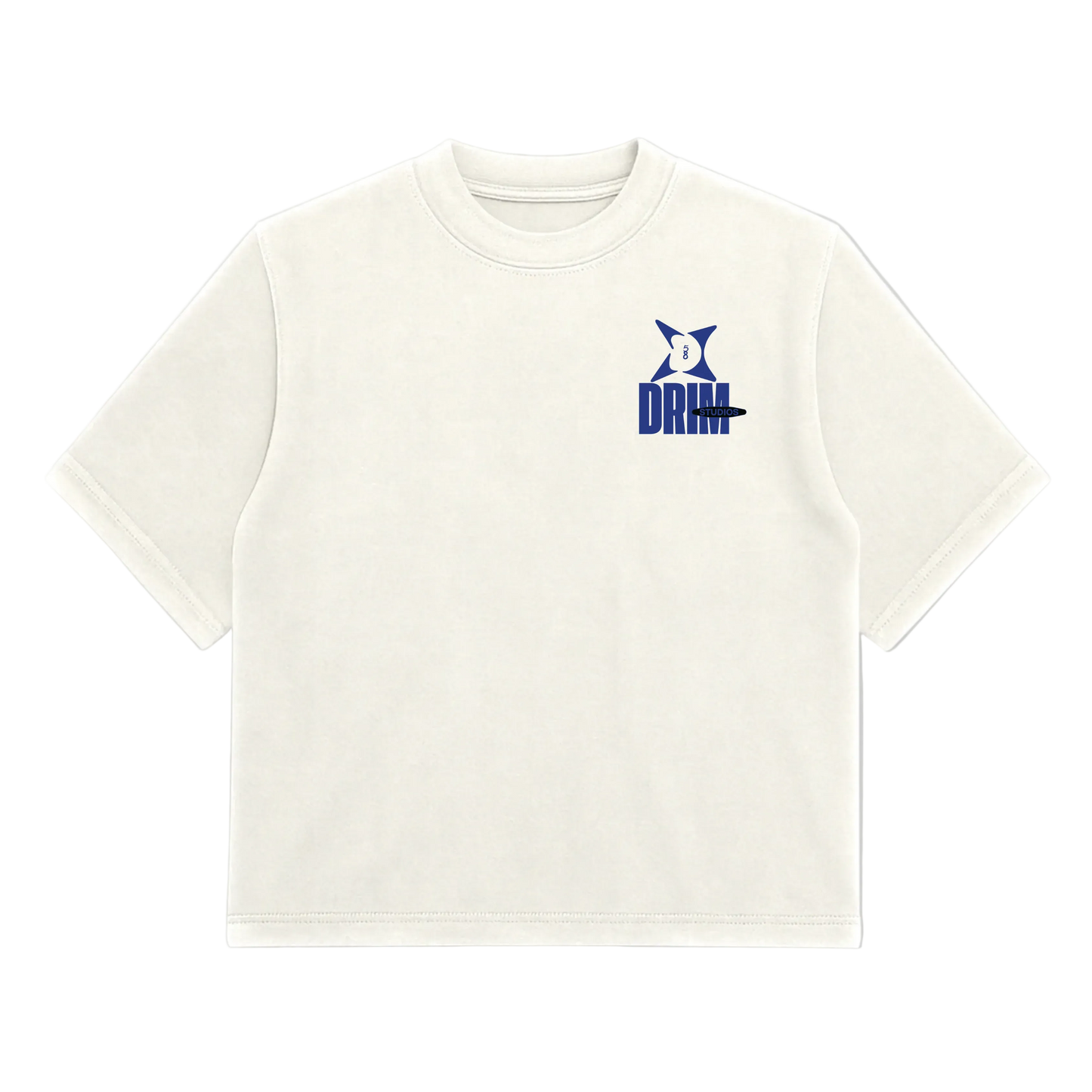 STUDIOS TEE