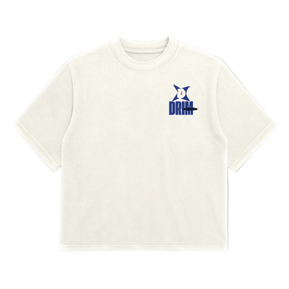 STUDIOS TEE