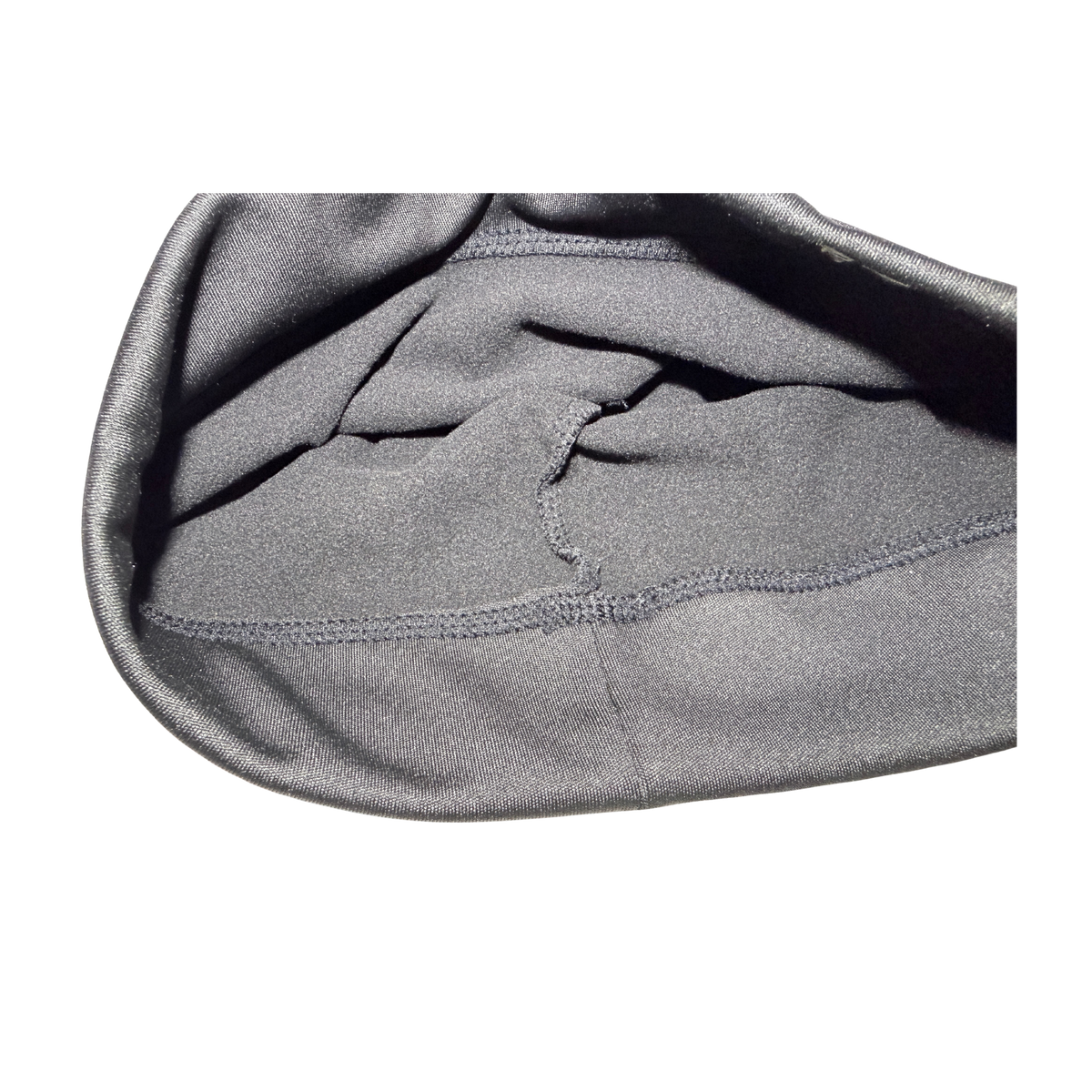 D-STAR ESSENTIAL CAP