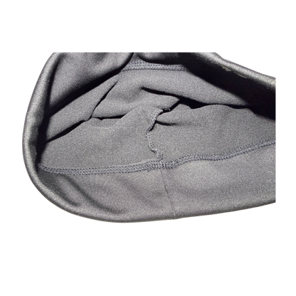 D-STAR ESSENTIAL CAP