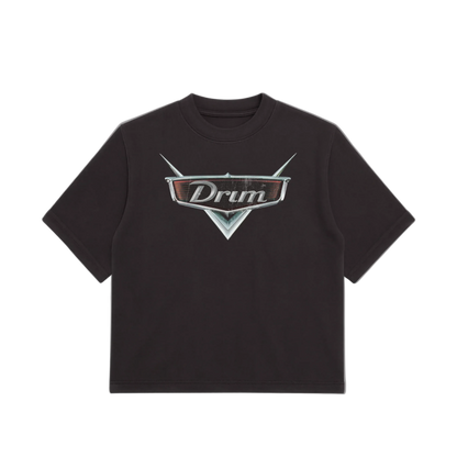 CARS TEE
