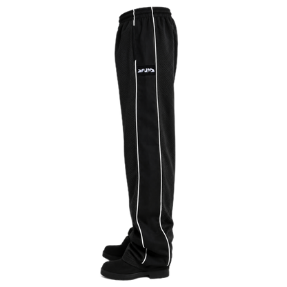 FORGE MESH PANTS