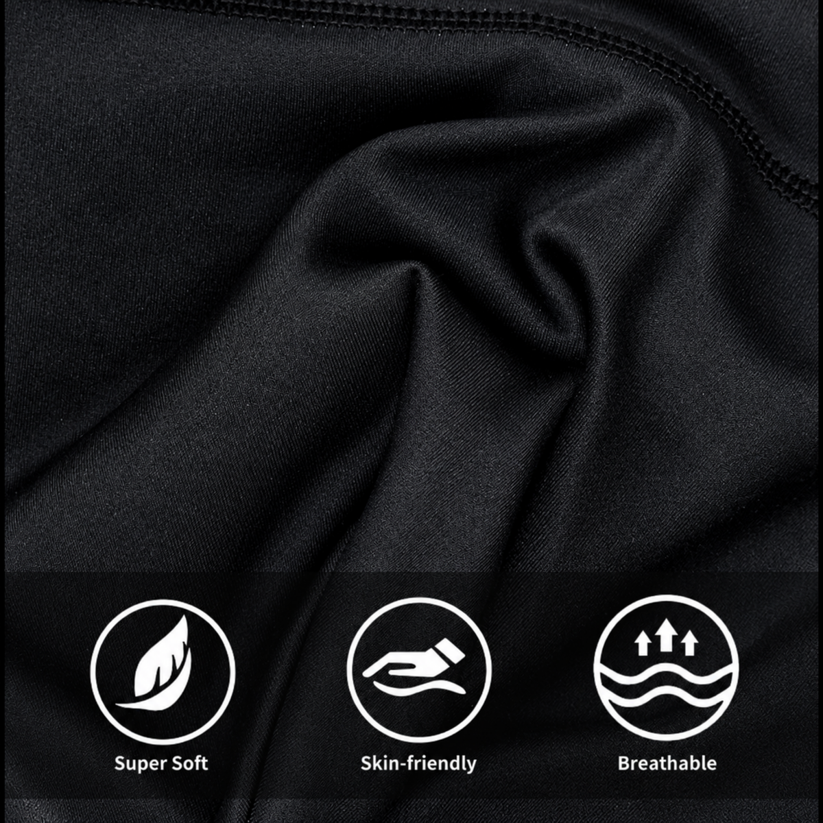D-STAR ESSENTIAL CAP