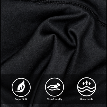 D-STAR ESSENTIAL CAP