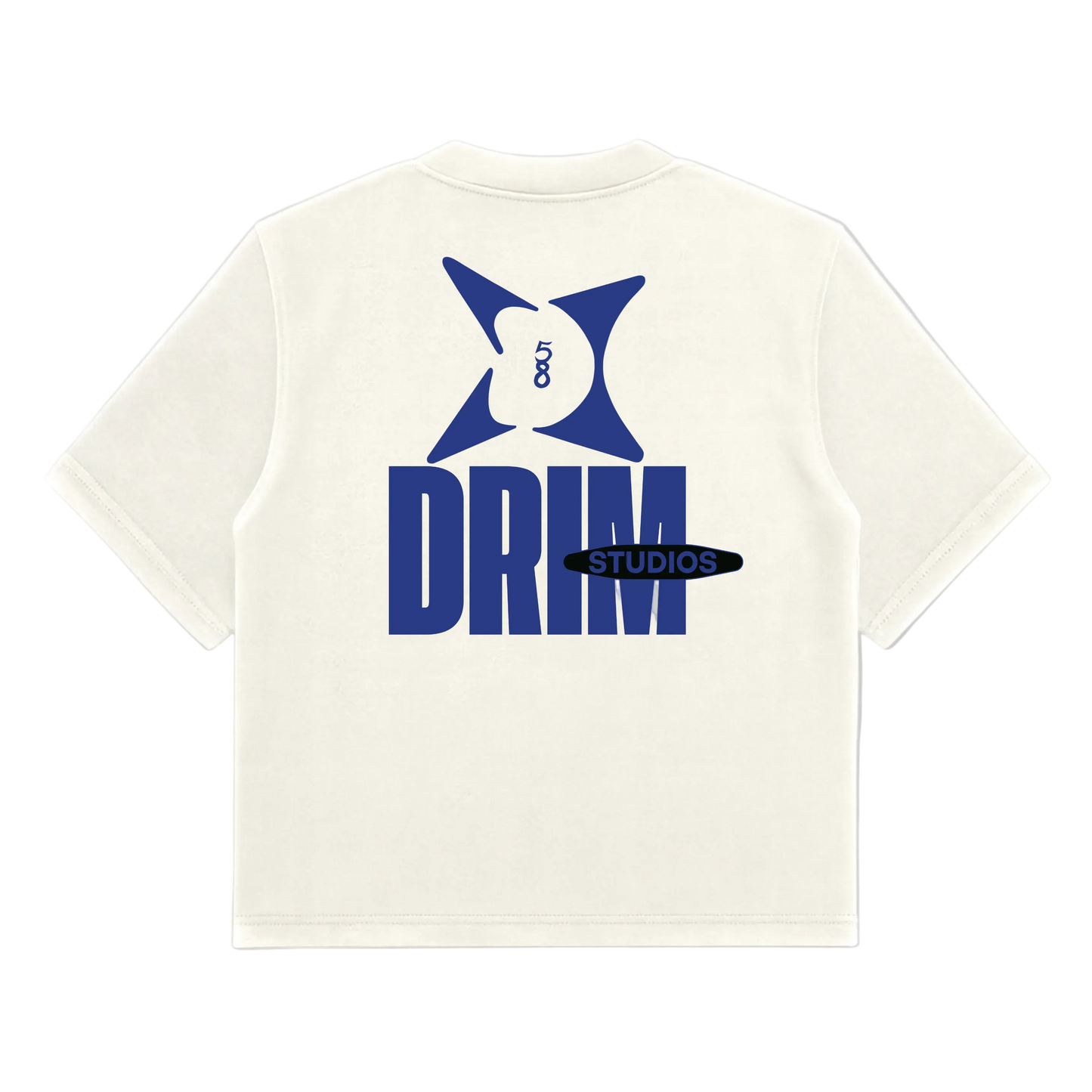 STUDIOS TEE