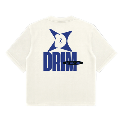 STUDIOS TEE