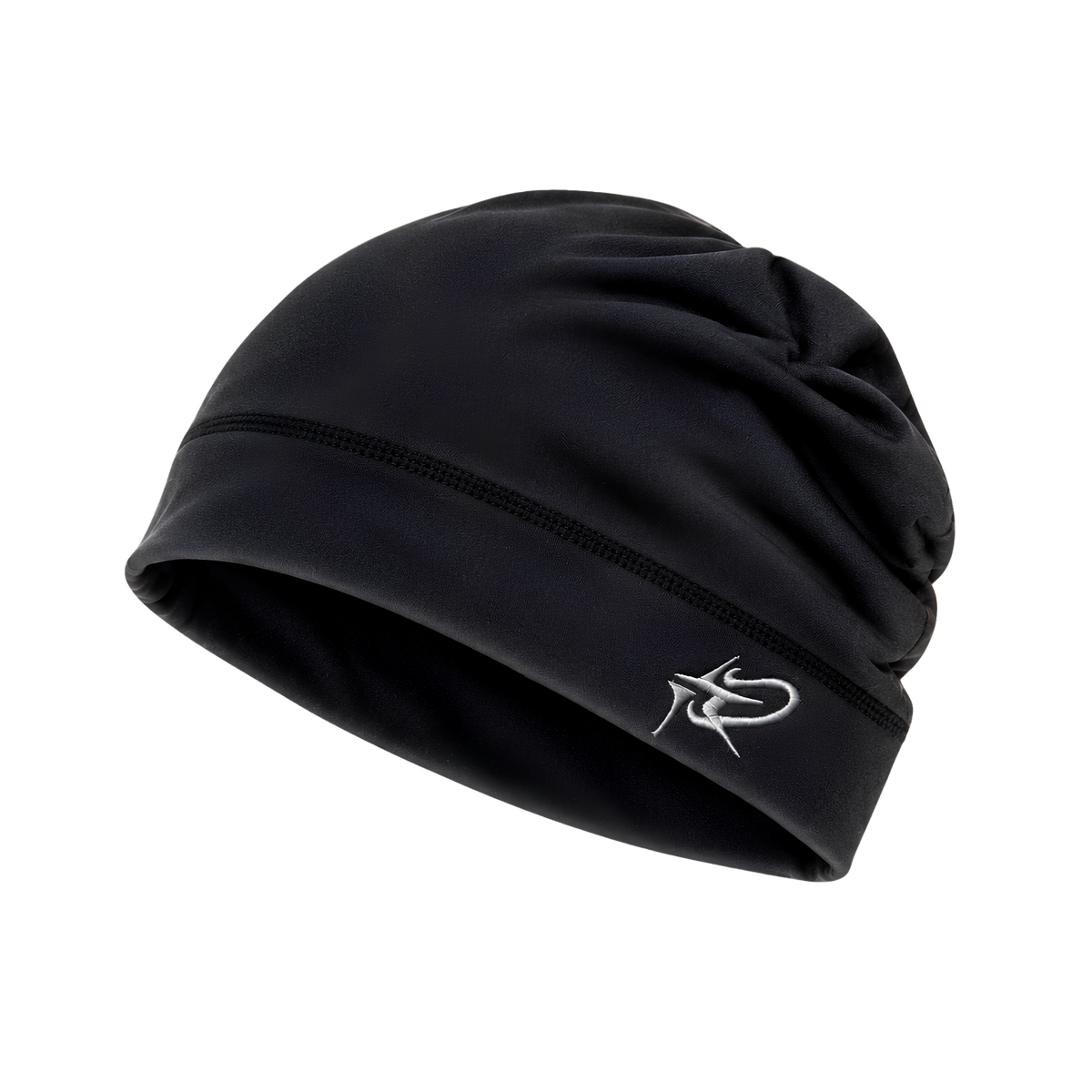 D-STAR ESSENTIAL CAP
