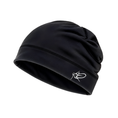 D-STAR ESSENTIAL CAP